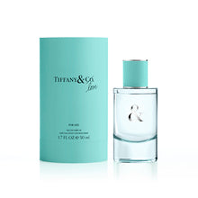 Tiffany and Co - Tiffany & Love For Her EDP - 50ml - Feel You