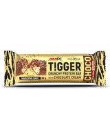 Tigger Zero CHOCO Protein Bar 60g - Feel You