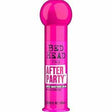 Tigi - Bed Head After Party Super Smoothing Cream - 100ml - Feel You