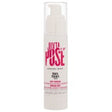 Tigi - Bed Head Artistic Edit Juxta Pose Dry Serum - 50ml - Feel You