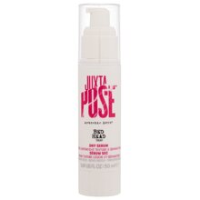 Tigi - Bed Head Artistic Edit Juxta Pose Dry Serum - 50ml - Feel You