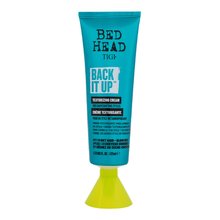 Tigi - Bed Head Back It Up Cream - 125ml - Feel You