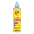 Tigi - Bed Head Bigger The Better™ Conditioner - 300ml - Feel You