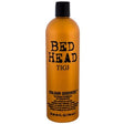 Tigi - Bed Head Colour Goddess Oil Infused Conditioner - 100ml - Feel You