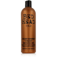 Tigi - Bed Head Colour Goddess Shampoo - Shampoo for colored hair - 750ml - Feel You