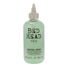 Tigi - Bed Head Control Freak Serum ( Unruly, Wavy Hair ) - 250ml