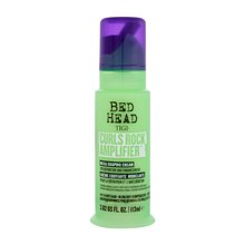 Tigi - Bed Head Curls Rock Amplifier™ - 100ml - Feel You