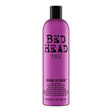 Tigi, Bed Head Dumb Blonde, Keratin, Hair Conditioner, Repairs, 750 ml - Feel You