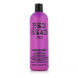 Tigi - Bed Head Dumb Blonde Reconstructor - 750ml - Feel You