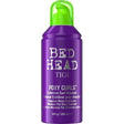 Tigi - Bed Head Foxy Curls Extreme Curl Mousse - 250ml - Feel You