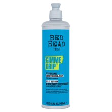 Tigi - Bed Head Gimme Grip™ Conditioner - 600ml - Feel You