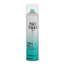 Tigi - Bed Head Hard Head Hairspray - 100ml - Feel You
