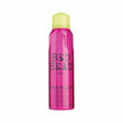 Tigi - Bed Head Headrush Spray - 200ml - Feel You