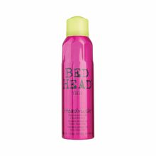 Tigi - Bed Head Headrush Spray - 200ml - Feel You