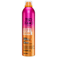Tigi - Bed Head Keep It Casual Hairspray - 300ml - Feel You