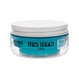 Tigi - Bed Head Manipulator™ Gel - 57.0g - Feel You