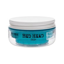 Tigi - Bed Head Manipulator™ Gel - 57.0g - Feel You
