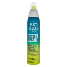 Tigi - Bed Head Masterpiece™ - 340ml - Feel You