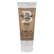 Tigi - Bed Head Men Clean Up Peppermint Conditioner ( Normal Hair ) - 750ml - Feel You