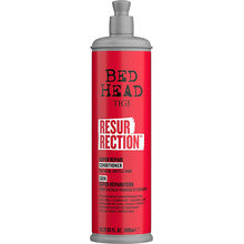 Tigi - Bed Head Resurrection Super Repair Conditioner (weak and brittle hair) - 100ml