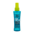 Tigi - Bed Head Salty Not Sorry - 100ml - Feel You