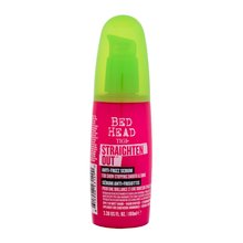 Tigi - Bed Head Straighten Out - 100ml - Feel You