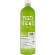 Tigi - Bed Head Urban Anti-dotes Re-Energize Conditioner - revitalizing and moisturizing conditioner - 750ml - Feel You