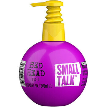 Tigi - Bed Head Volume Small Talk (Energizer) 200 ml - 240ml - Feel You