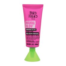 Tigi - Bed Head Wanna Glow™ - 100ml - Feel You