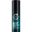 Tigi - Catwalk Curlesque Curls Rock Amplifier - 150ml - Feel You