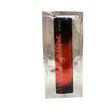Tigi, Catwalk Sleek, Sulfates-Free, Hair Shampoo, For Smoothening, 10 ml - Feel You
