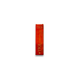 Tigi, Colour Creative, Permanent Hair Dye, 3/0 Dark Natural Brown, 60 ml - Feel You