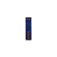 Tigi, Colour Creative, Permanent Hair Dye, 6/1 Dark Blue Blonde, 60 ml - Feel You