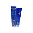 Tigi, Colour Creative, Permanent Hair Dye, 8/04 Light Natural Copper Blonde, 60 ml - Feel You