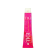 Tigi, Colour Gloss, Semi-Permanent Hair Dye, 1/0 Natural Black, 60 ml - Feel You