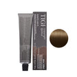 Tigi, Colour Gloss, Semi-Permanent Hair Dye, 5/0 Light Natural Brown, 60 ml - Feel You