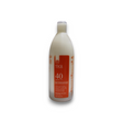 Tigi, Colour, Hair Oxidant Lotion, 12%, 40 vol, 1000 ml - Feel You