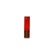 Tigi, Colour Mix Master, Permanent Hair Dye, 0/66 Red, 60 ml - Feel You