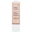 Tigi - Copyright Custom Care Colour Conditioner - 50ml - Feel You