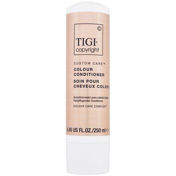 Tigi - Copyright Custom Care Colour Conditioner - 50ml - Feel You