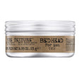 Tigi - Modeling Hair Patch for Men Bed Head For Men Pure Texture (Molding Paste) 83 g - 83.0g - Feel You