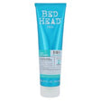 Tigi - Shampoo for Dry and Damaged Hair Bed Head Urban Anti + Dots Recovery (Shampoo) - 970ml - Feel You