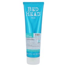 Tigi - Shampoo for Dry and Damaged Hair Bed Head Urban Anti + Dots Recovery (Shampoo) - 970ml - Feel You