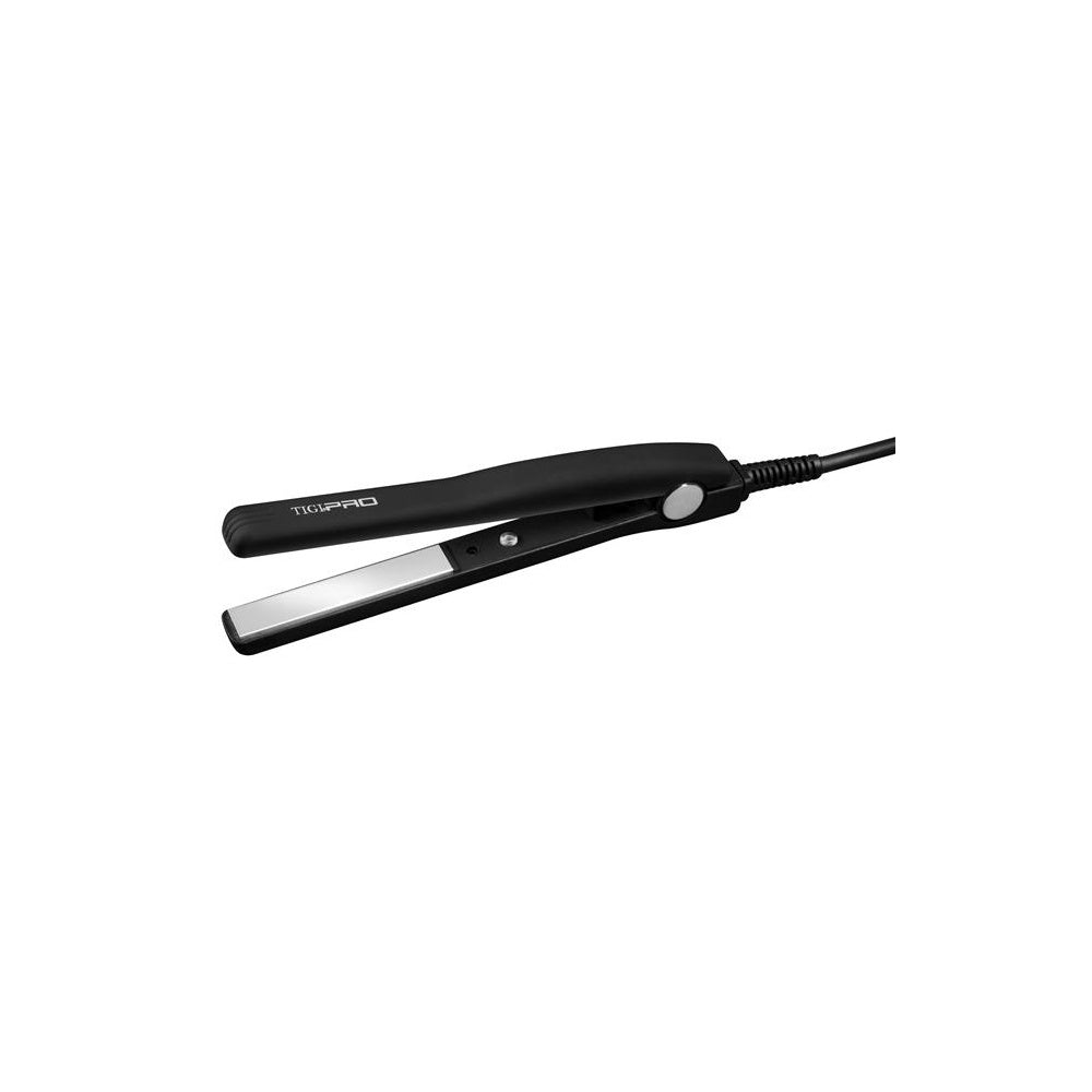Tigi, Tigi, Electric Mini Steam Hair Straightener - Feel You