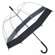 Tigi, Tigi, Umbrella - Feel You