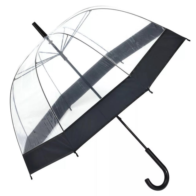Tigi, Tigi, Umbrella - Feel You