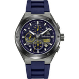 Timberland Abbotville TDWGQ2231201 - Feel You