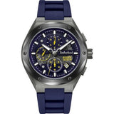 Timberland Abbotville TDWGQ2231201 - Feel You