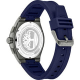 Timberland Abbotville TDWGQ2231201 - Feel You
