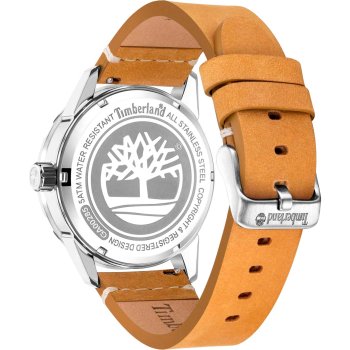 Timberland Adirondack TDWGA0028501 - Feel You